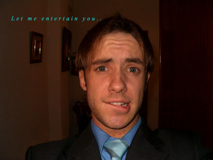 Rafa entertainment-.jpg